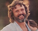 Kris Kristofferson Biography - Facts, Childhood, Family Life & Achievements