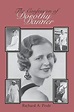 The Confession of Dorothy Danner: Telling a Life Story by Richard A ...