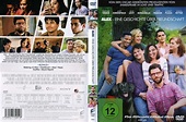 Alex - Eine Geschichte über Freundschaft: DVD oder Blu-ray leihen ...