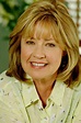 Noni Hazlehurst AM-Guest Keynote & Event Speaker | ICMI