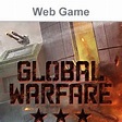 Global Warfare Opening Cinematic Trailer - IGN