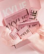 Kylie Cosmetics on Instagram: “go to our Stories now for the reveal of ...