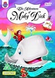 The Adventures of Moby Dick (Video 1996) - IMDb