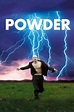 Powder (1995) réalisé par Victor Salva - Choisir un film