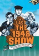 At Last the 1948 Show - streaming tv show online