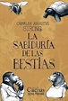 Sabiduria De Las Bestias, La - Charles Augustus Strong | MercadoLibre