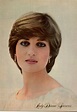 Pin by Angelita Hopman-Von Katharienb on Diana, Princess of Wales (H.R ...