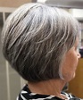 WHAT IS THE BEST HAIRSTYLE FOR A 70 YEAR OLD WOMAN ...