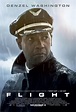 Flight (2012) - IMDb