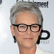 22+ Photos Of Jamie Lee Curtis Hairstyle - Hairstyle Catalog