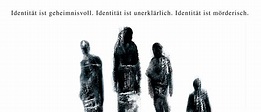 Identität · Film 2003 · Trailer · Kritik · KINO.de