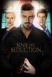 Sins & Seduction Pictures - Rotten Tomatoes