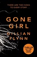 Gone Girl Plot Overview | FreebookSummary