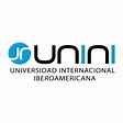 Universidad Internacional Iberoamericana de México (UNINI México ...