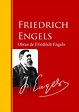 Obras de Friedrich Engels de Friedrich Engels - Libro - Leer en línea