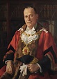 Right Honourable William (1914–1997), 7th Earl Cadogan | Cadogan, Art ...