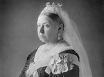 El 22 de enero de 1901 murió la Reina Victoria de Inglaterra | Radio Perfil