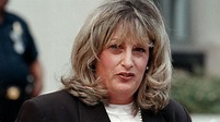 Linda Tripp defends whistleblowing against Bill Clinton - ABC News