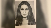 Possible victim of serial killer Henry Lee Lucas identified in 1979 ...