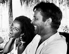 El Romance del Siglo XX, Elizabeth Taylor y Richard Burton