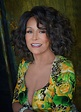 Freda Payne - Pasadena Symphony & Pops