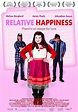 Relative Happiness (2014) - IMDb