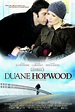 Duane Hopwood (2005) – Filmer – Film . nu