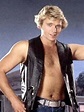 John Schneider - John Schneider Photo (40708358) - Fanpop