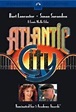 Atlantic City, USA | Film 1980 - Kritik - Trailer - News | Moviejones