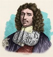 Jean-Baptiste Colbert - Histoire de France