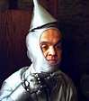 ‘The Little Tin Man,’ About a Quest for Acceptance - The New York Times