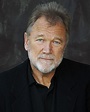 Bo Svenson Net Worth 2021 Update - Short bio, age, height, weight - Net ...