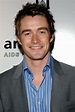 Robert Buckley!! Buckley, Christian Grey, Fifty Shades Of Grey, Celebs ...