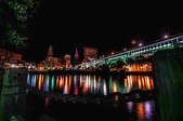 Top 15 Best Things To Do In Springfield Ohio