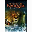 Narnia:il Leone La Strega E L'armadio online | Vendita online cd, dvd ...