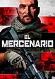El Mercenario - película: Ver online en español