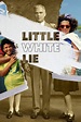 Little White Lie | Family Secret Reveals New Identity | Independent ...