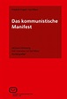 Das kommunistische Manifest – eBook kostenlos online lesen oder ...