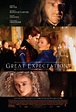 Sección visual de Grandes esperanzas - FilmAffinity