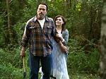 Watch 5 Clips From MAGGIE Starring Arnold Schwarzenegger And Abigail ...