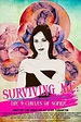 Leah Yananton’s Surviving Me: The Nine Circles of Sophie (2015)