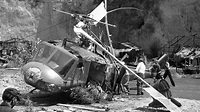 Hollywood's tragic history of on-set accidents | CTV News