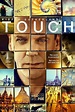Sección visual de Touch (Serie de TV) - FilmAffinity