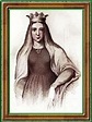 Matilda of Boulogne, Queen of Stephen | Matilda, Historical images, History