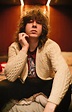 Ben Kweller Takes Charge of His Own Career - The New York Times