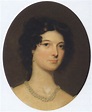Portrait of Mrs. Harriet Arbuthnot by Thomas Lawrence on artnet