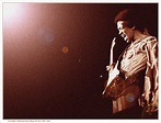 Jimi Hendrix - Atlanta Pop Festival -1970 - a photo on Flickriver