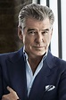 Pierce Brosnan: filmography and biography on movies.film-cine.com