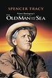 El viejo y el mar de Ernest Hemingway - La película