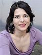 Lale Yavaş - Alchetron, The Free Social Encyclopedia